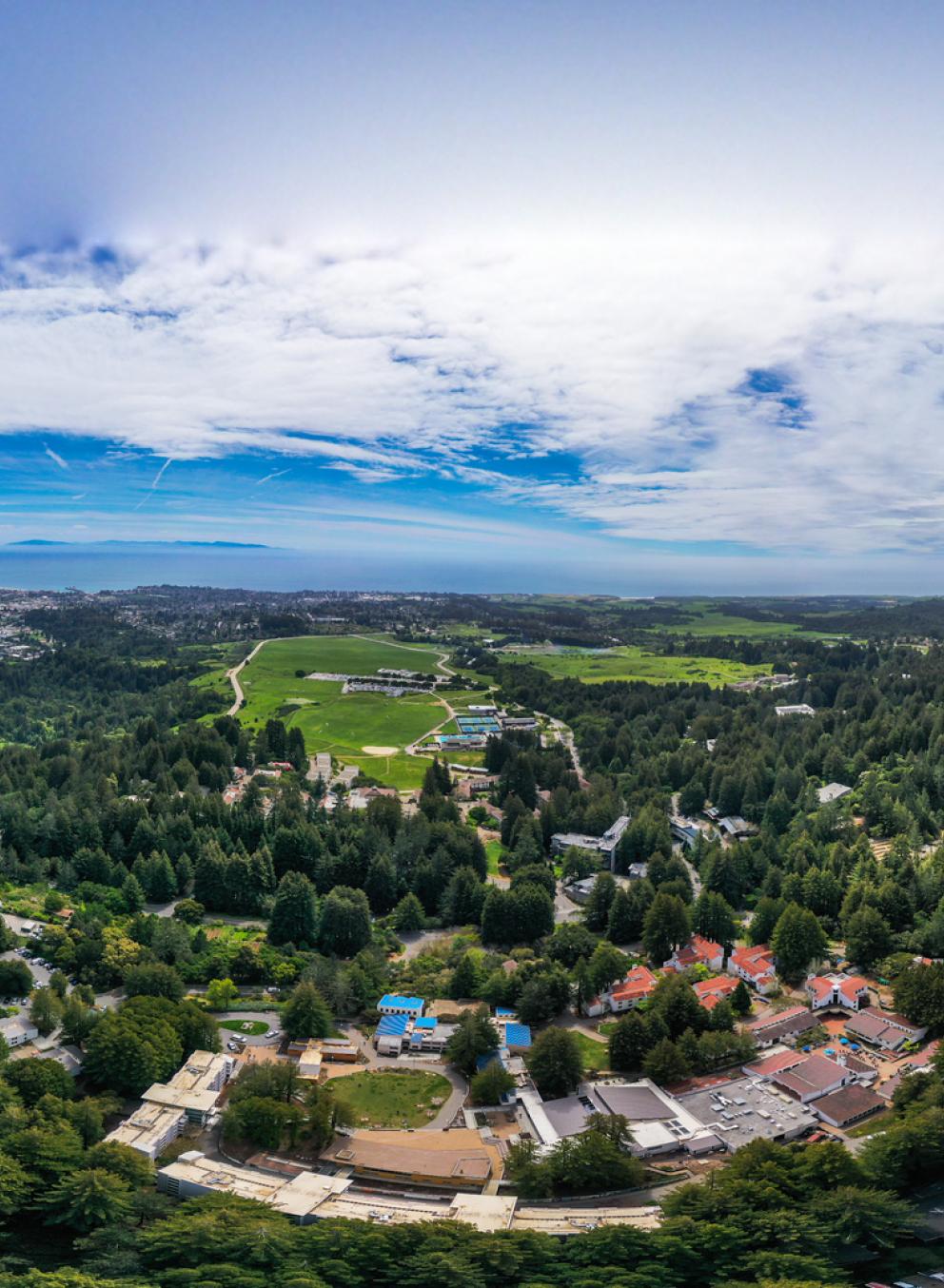 VISIT AND TOURS intelligence overview